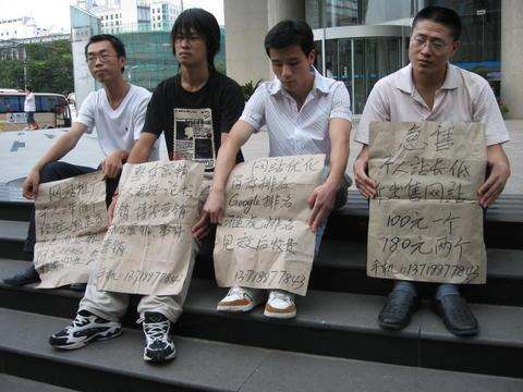 有了十年的工作经验,为什么还当“打工仔”?