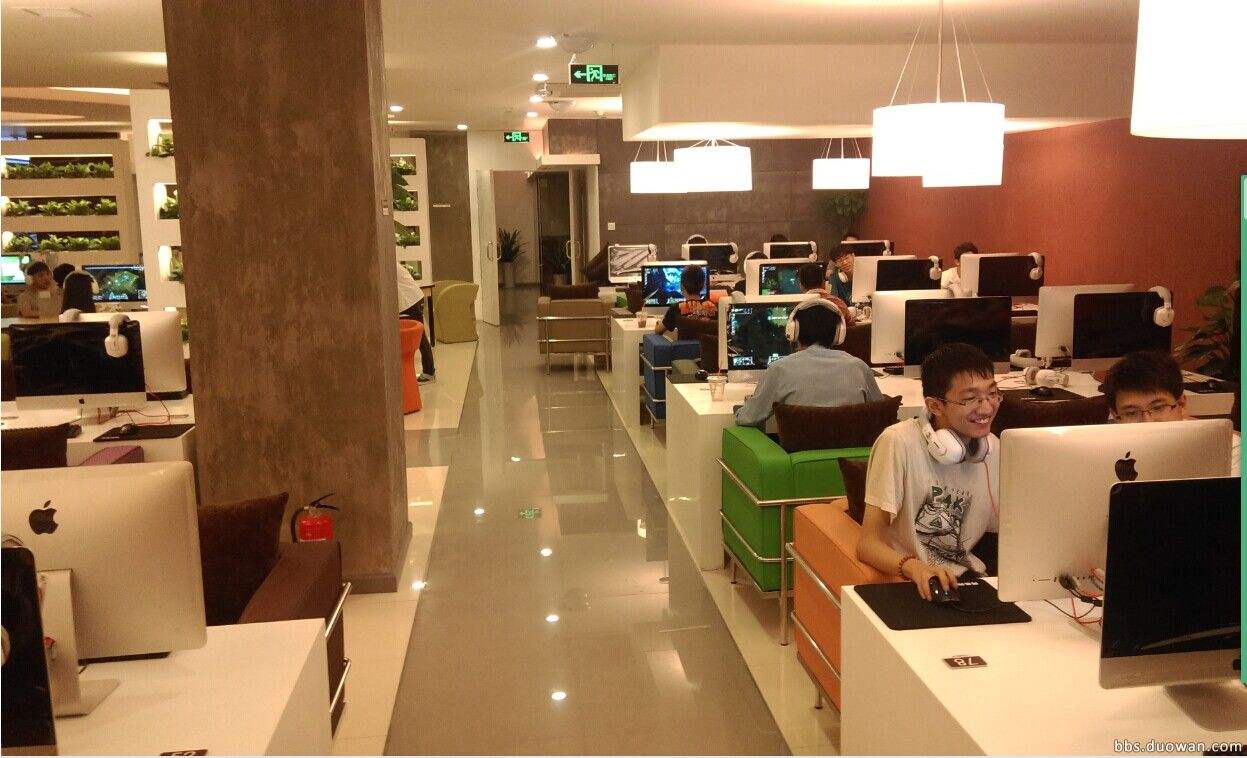 中国网名太多,隔不完的韭菜