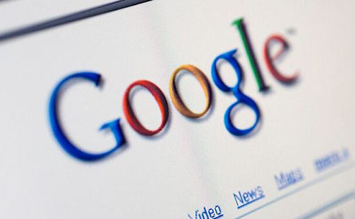 谷歌搜索结果，自己的品牌被别人竞价怎么办！