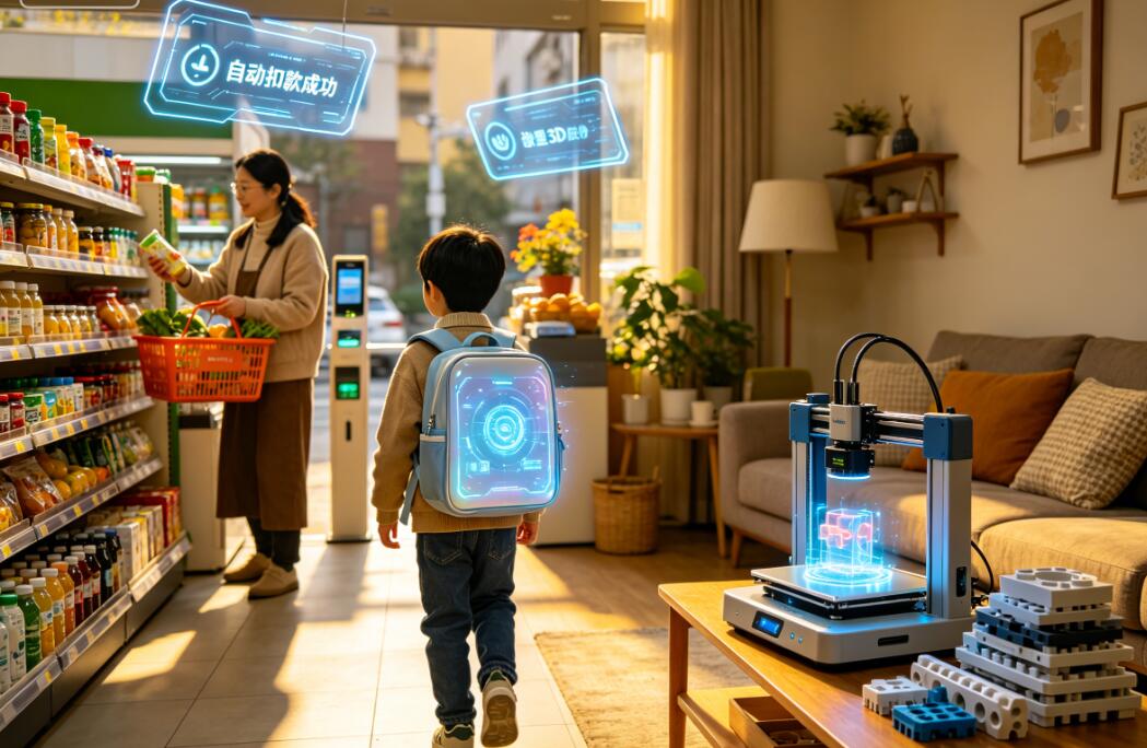 AI��2030����������������й�����